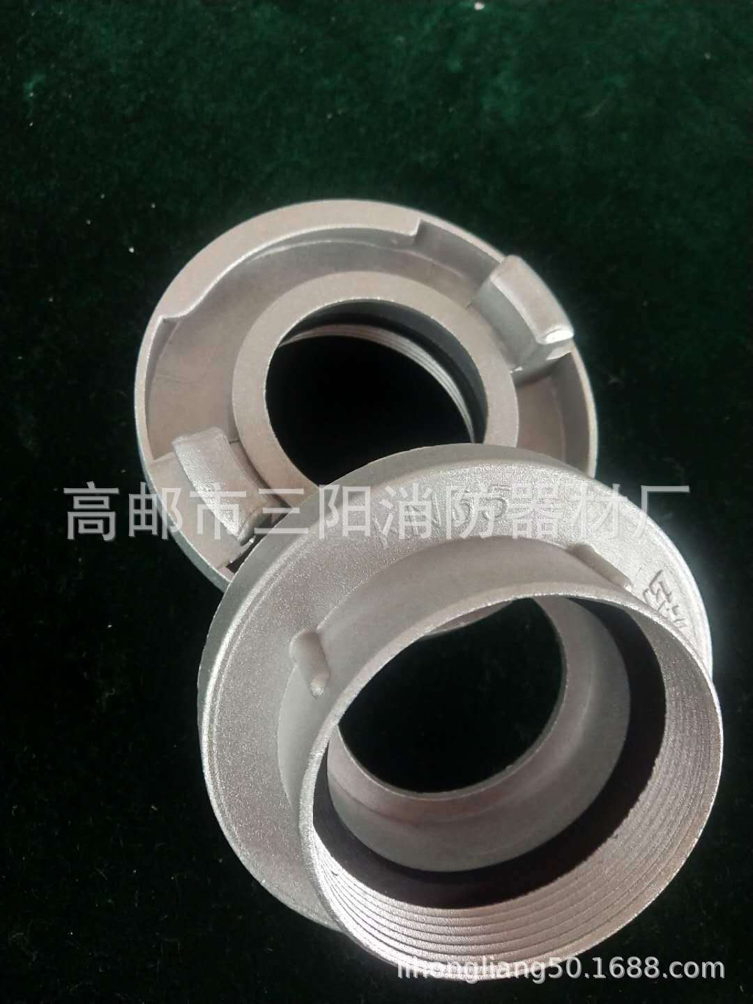 微信图片_20200621164847