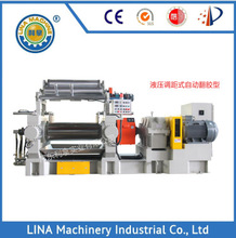 uB_CaS Ԅӷz_C Ȼzzp݁_C