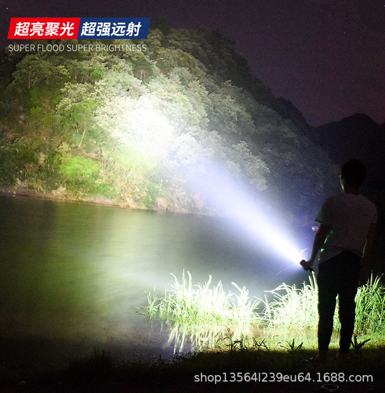 1.未标题-1_03 (3).jpg