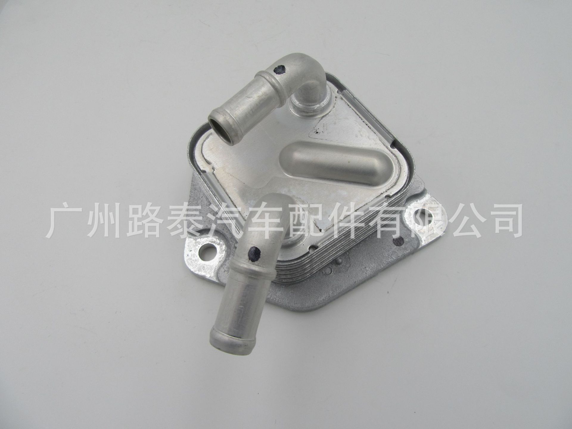 变速箱机油冷却器Cvtf 25560-R3W-003适用于14-18 Civic