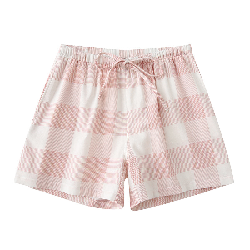 2L2A3202 - 副本.jpg