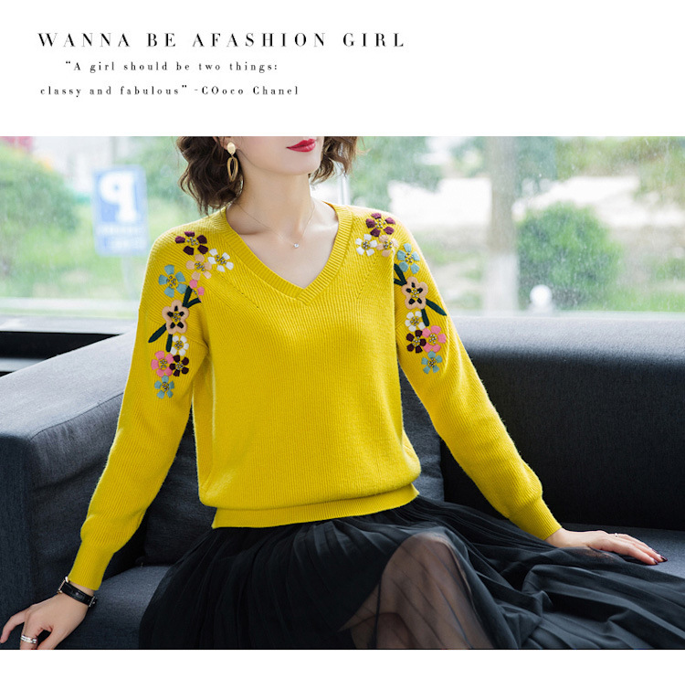 20200717_234355_362-1