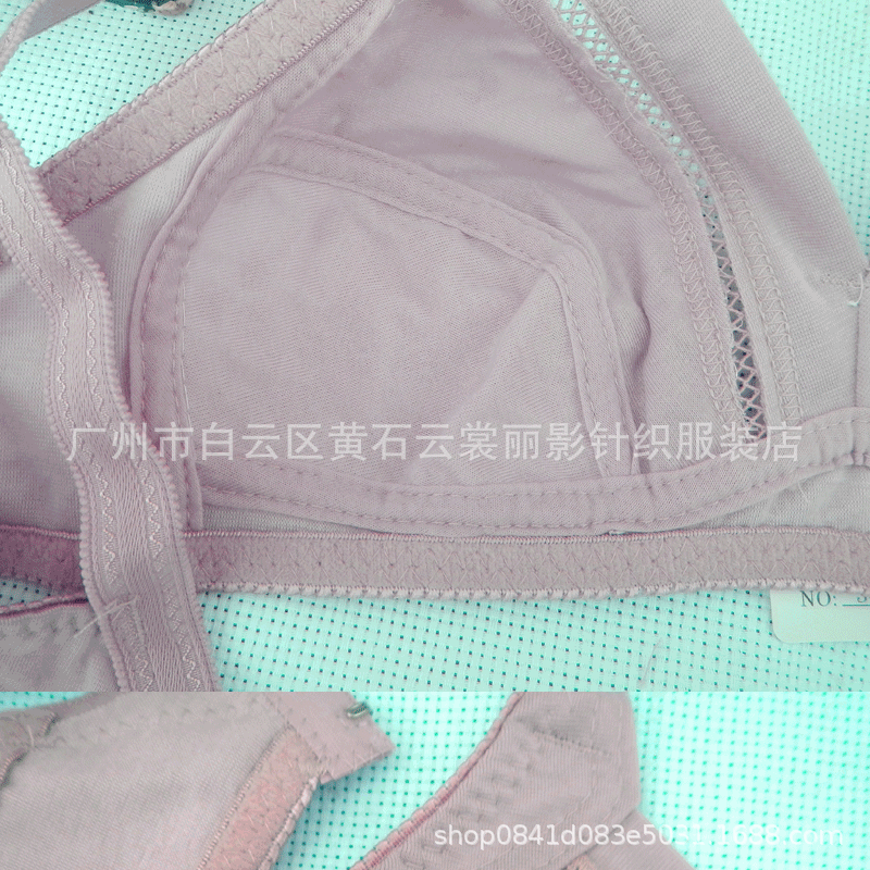 Untitled -3_13.gif