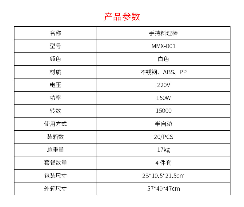 hGyTgvKjy9T/JMf1cqcTitUgcJ02jqU8tPQC