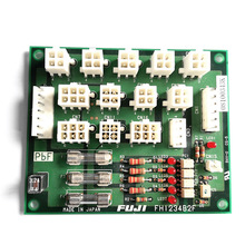 SMT ʿFUJI FH1234B2F NXT ư忨 PC Board ԭb