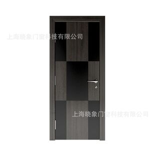 �S��ֱ�N��������UL10Cľ�|�����T�Ƶ�ľ�|��������T�҃ȷ����T
