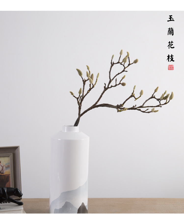 玉_02.jpg
