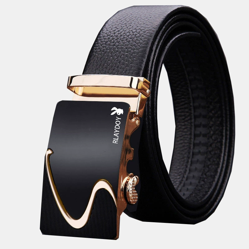 Belt, suit, universal trousers