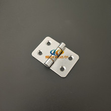 304Pƽ_ Cq  ICеOq40*60*2