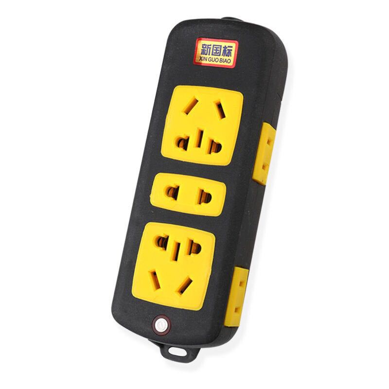 5ae84b4499bce0e74dbd76a1e1254c