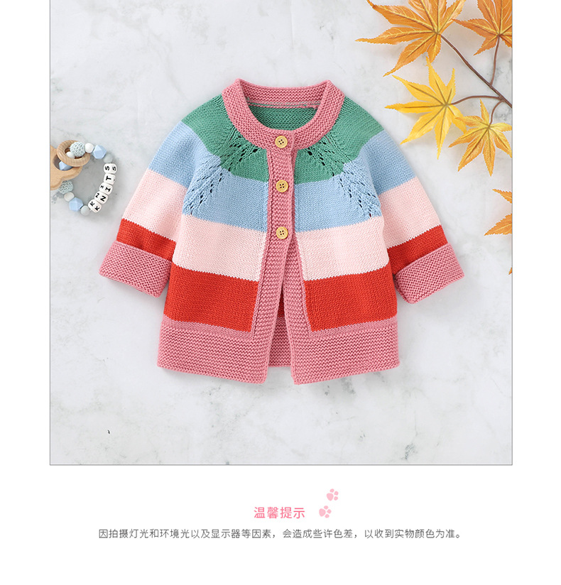 详情_11.jpg?x-oss-process=image/format,png