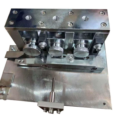 differential worm starter chain – Diferensial dişli dəstləri