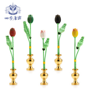 �ļ�������ƿ��ľ�� �oĦ������һ�~һ�� ����ľ����L����������