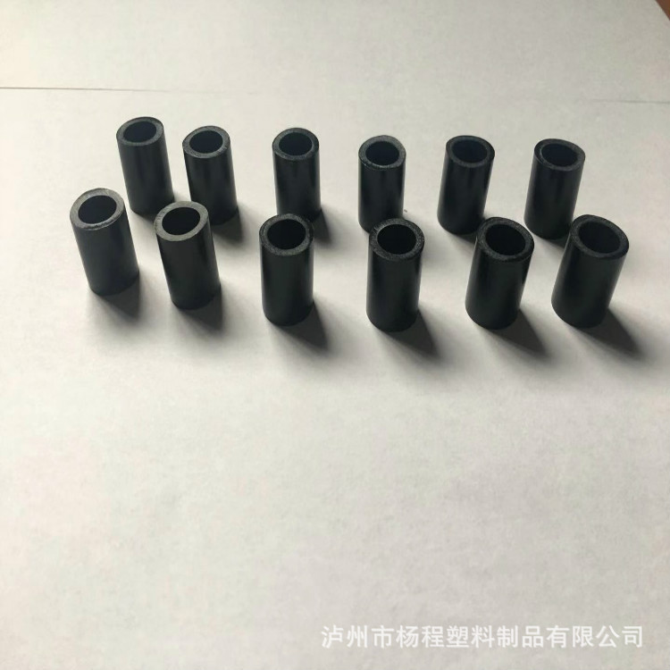 四川厂家供应各种规格PP管PP医疗管