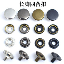 Lٰlߙnȫ~ĺϿƤ߿܇|ĸo