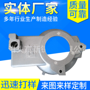 �ҿ���ī�T���T�� �߉���ī�T�F�T�������T��ľ���T����ʧģ�T��