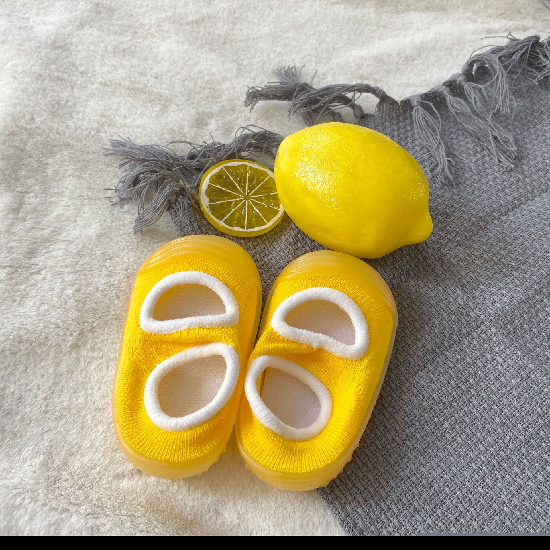 6ef20464e8a073d17a240a2700dc32