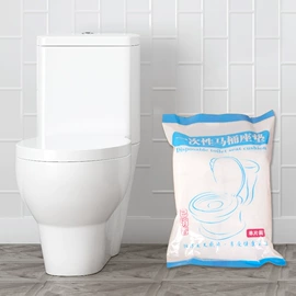 其他一次性;浴帽;保鲜膜