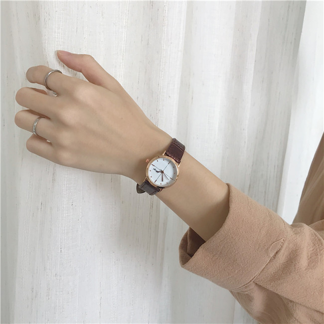 i2 XifKkz9SEOZoouDvmzTbqGerryOZuK0nR