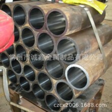 20# 45# 27SiMn 16Mn Q345  Һ���͸׺͚������ĥ��