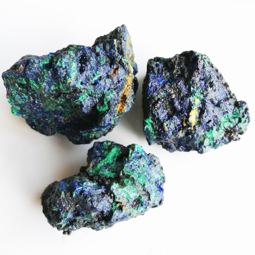 gGqUif2gxdSGFui65Mgf1FmNAeyRArniMeuD