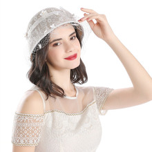 �m͢�͹Ń����ٽz����ձ��O���R�d���ğ��N�鼆��ʽ����Yñ