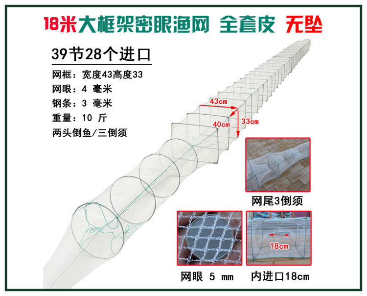 27  18米白色-750-1.jpg