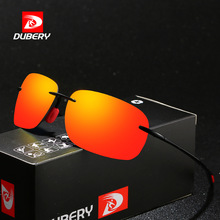 DUBERY131¿W\TUV400̫RҹҕīRʿ