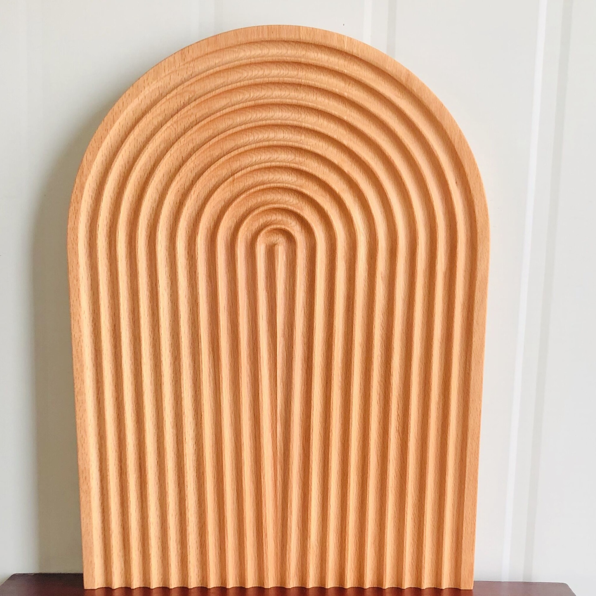 QQ图片20200802125857_看图王