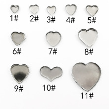 ���P������бP ճ����бP �r�⌚ʯ�� �Ʒ���DIY