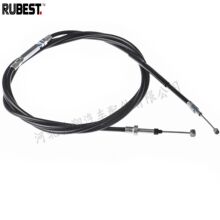 ���S���lֱ�N�����Ј�AA191093 �X݆����݆܇�����X݆������