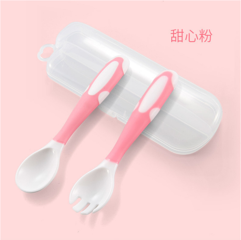 微信图片_20200915142046