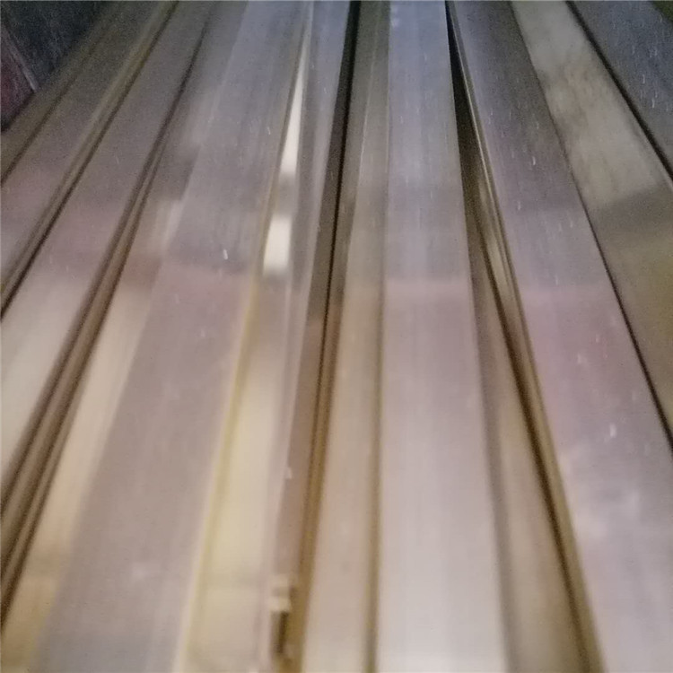 微信图片_20200830225420