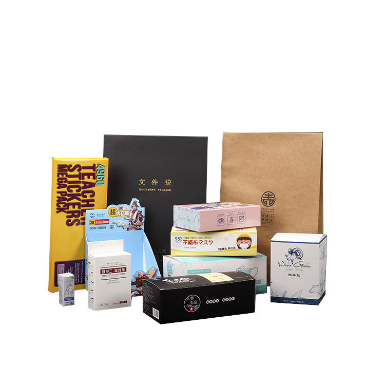 15374987271_2098399802