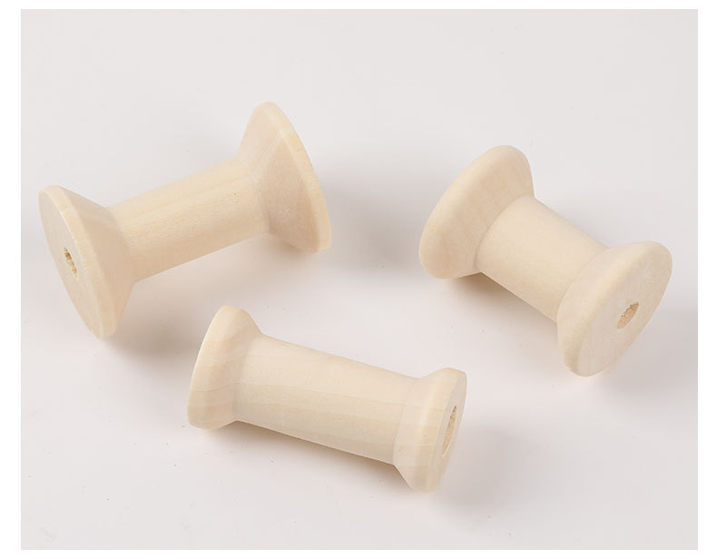 Wooden spool_08.jpg