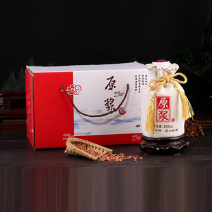 ��ƿ���b����500ml&times;6ƿ�b�������������b