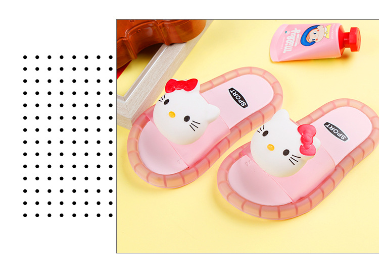 儿童拖鞋1_17.jpg