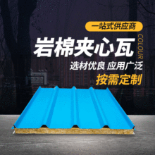 �������p�|���堝�C���������㲻�P���ĭ�Aо���䓰���픸����