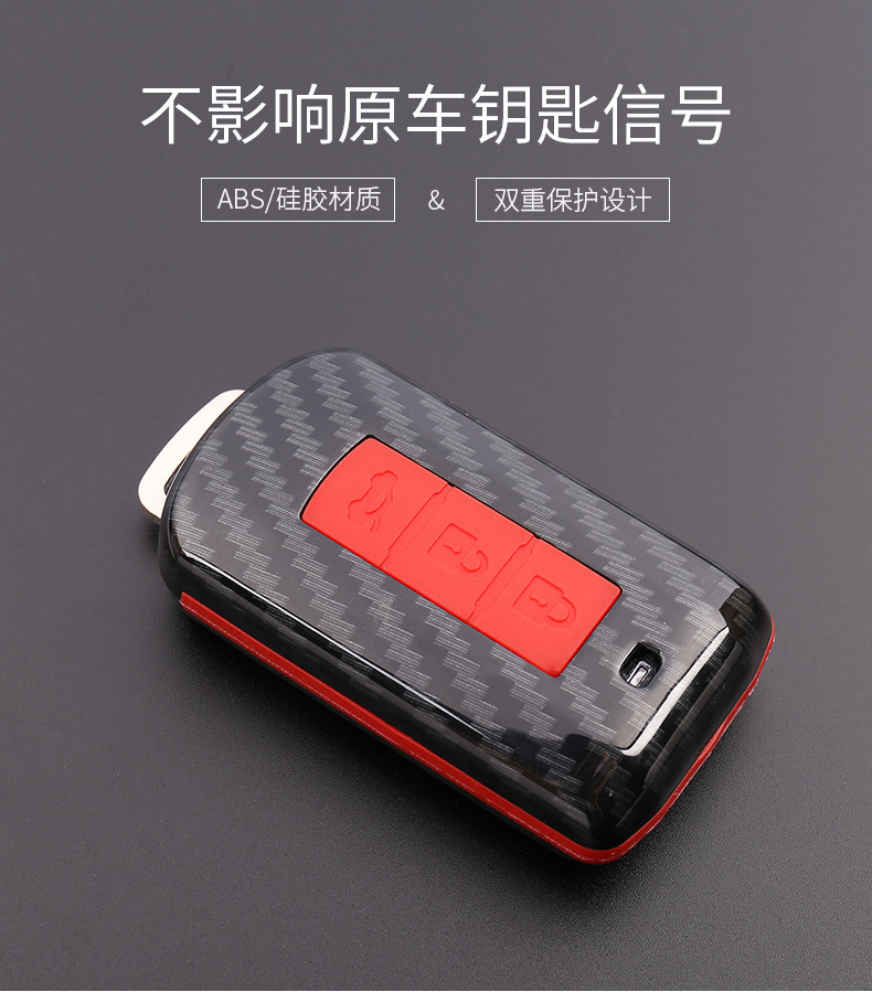 微信图片_20200711211118