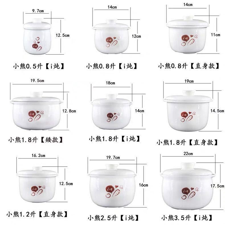 1a38e3cb81146904cd18bffb3b6de6