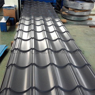 �L���^�¹�������  ����������X�V�i�¹��� �u�tɫ ���Sɫ�����