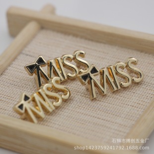 �S��ֱ�N �ߙn�\�Ͻ��僷½���� logo�̘˶��� �B�w��ĸ�����