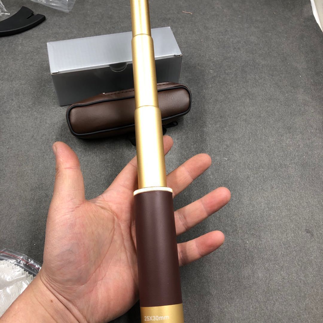 微信图片_20200418015824