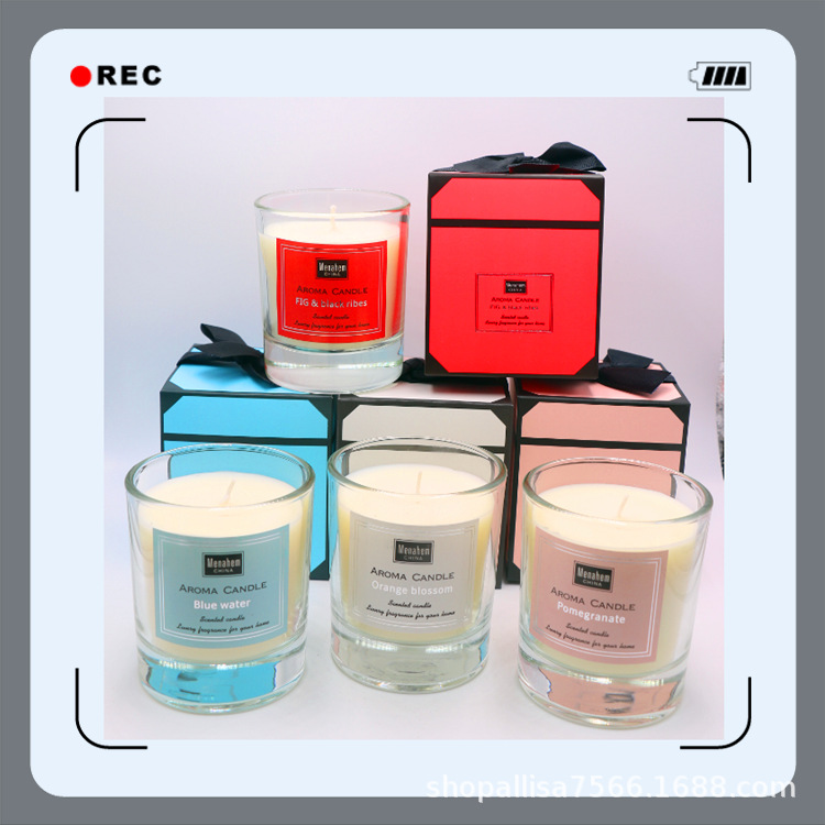 微信图片_20200515085329_副本