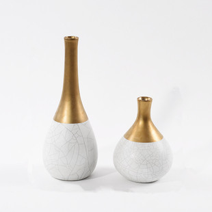 ����ʽ����С�ڻ����մɔ[�����������ҾƵ���ܲ���k�����[�OƷ