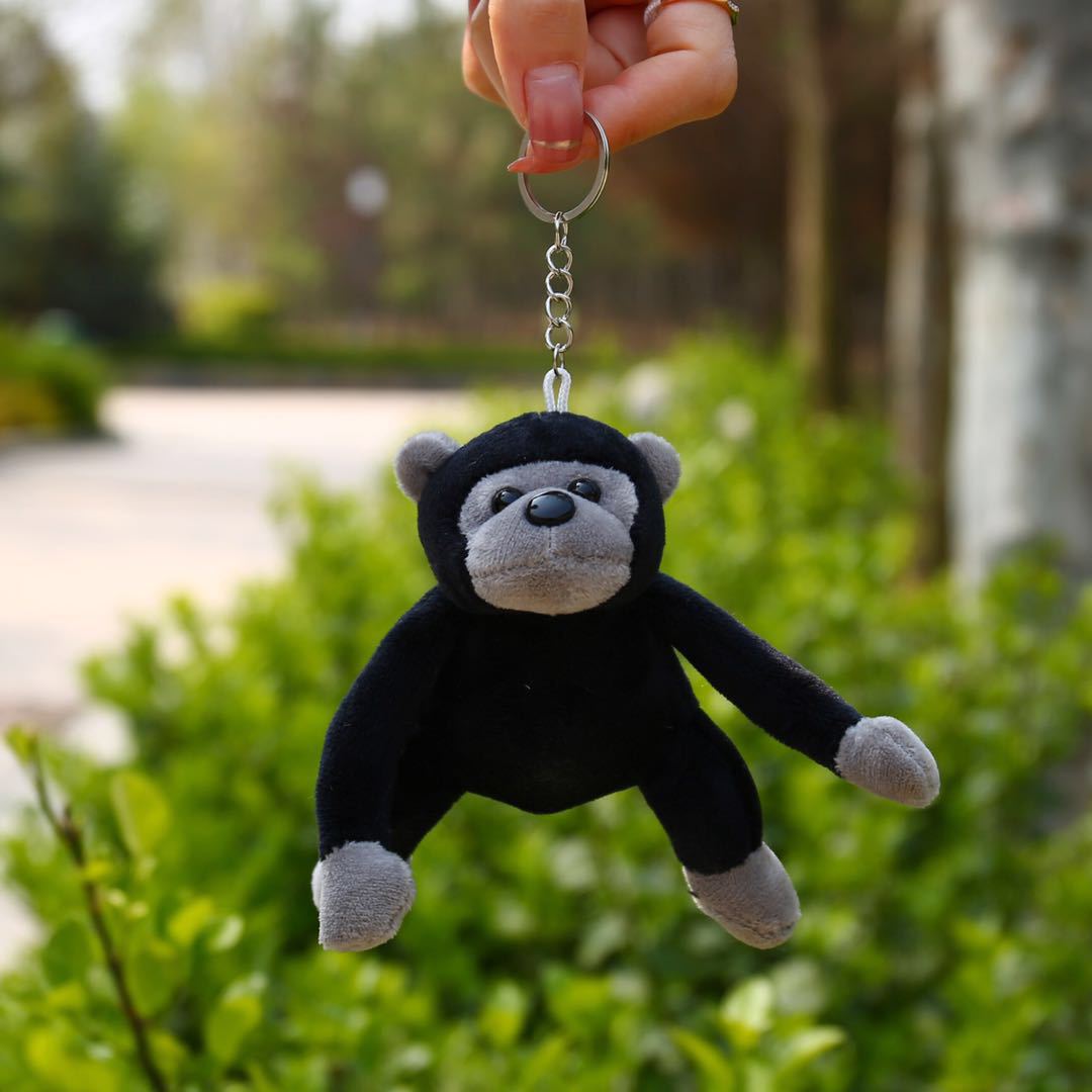 微信图片_20200413104504