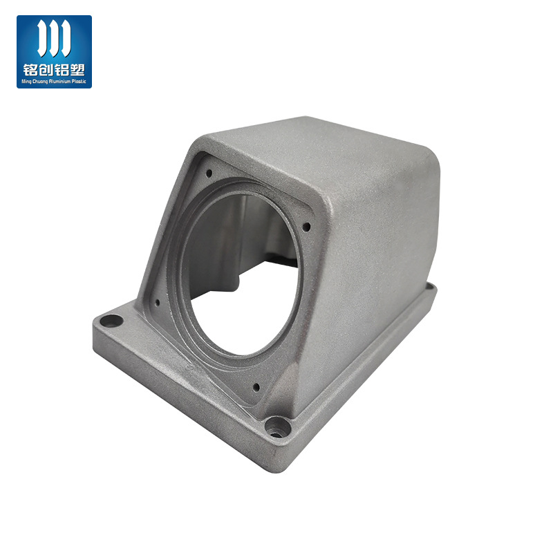 定制生产CNC 数控加工机械零件 数控车床机械加工 车削件定制