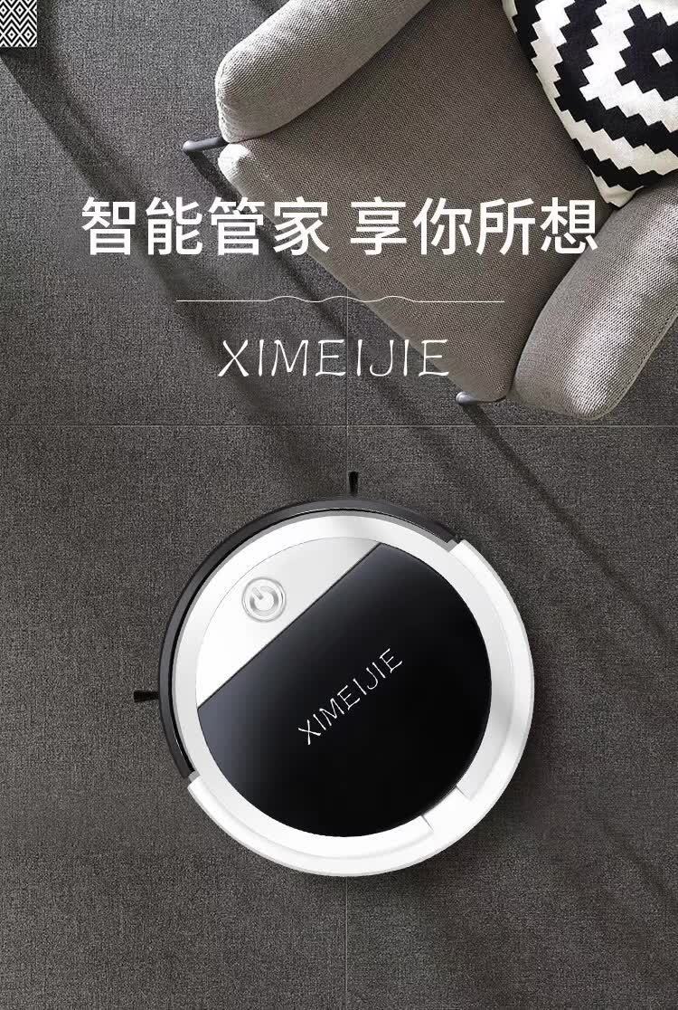 一键复制_20200722163355