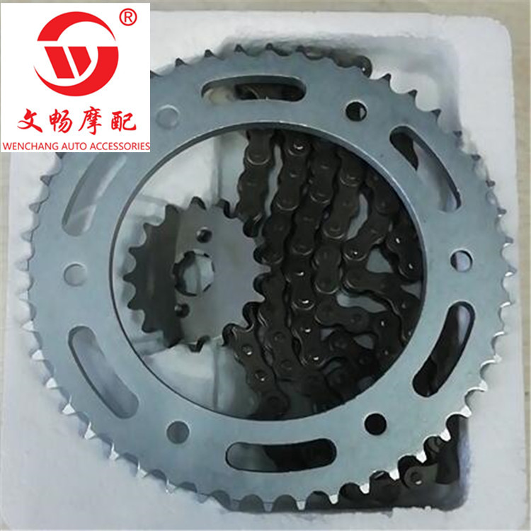 QQ截图20200326152741_副本