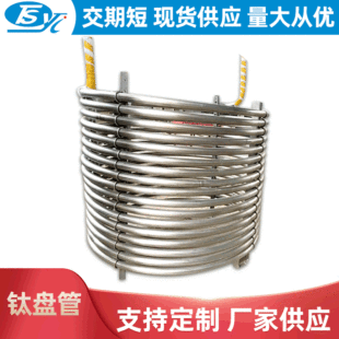 ����⁺Ͻ�P�� ����αP�� ⁰l����s�� ⁹ܼӹ����ӹ�����